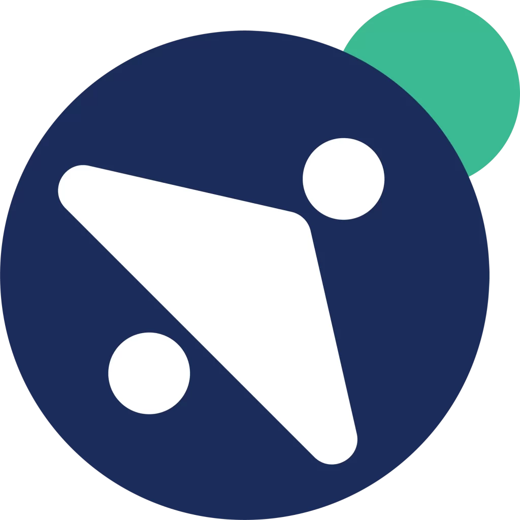 طراحی سایت مشهد متو وب