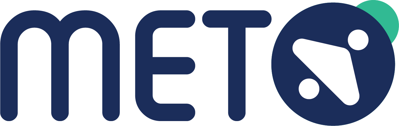 طراحی سایت متو وب